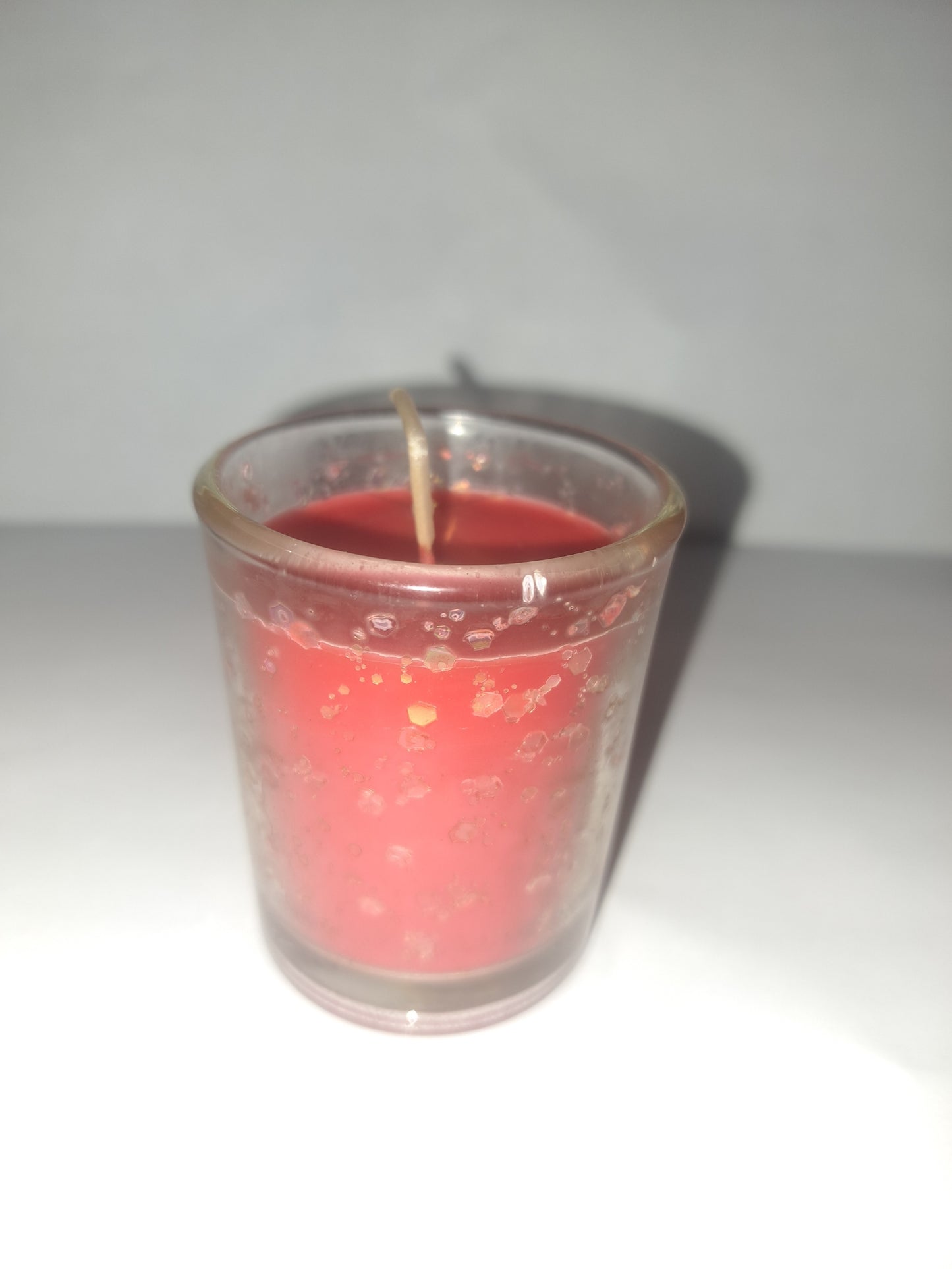 Sparkling Punch
