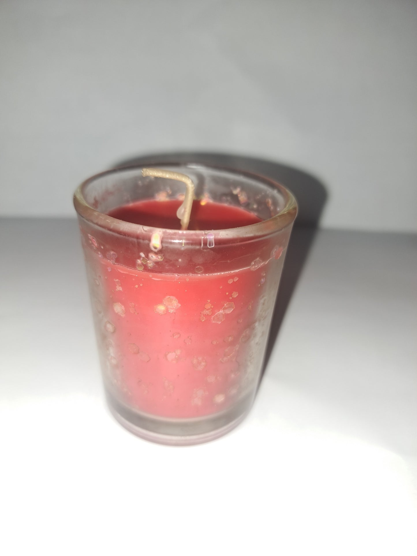 Sparkling Punch