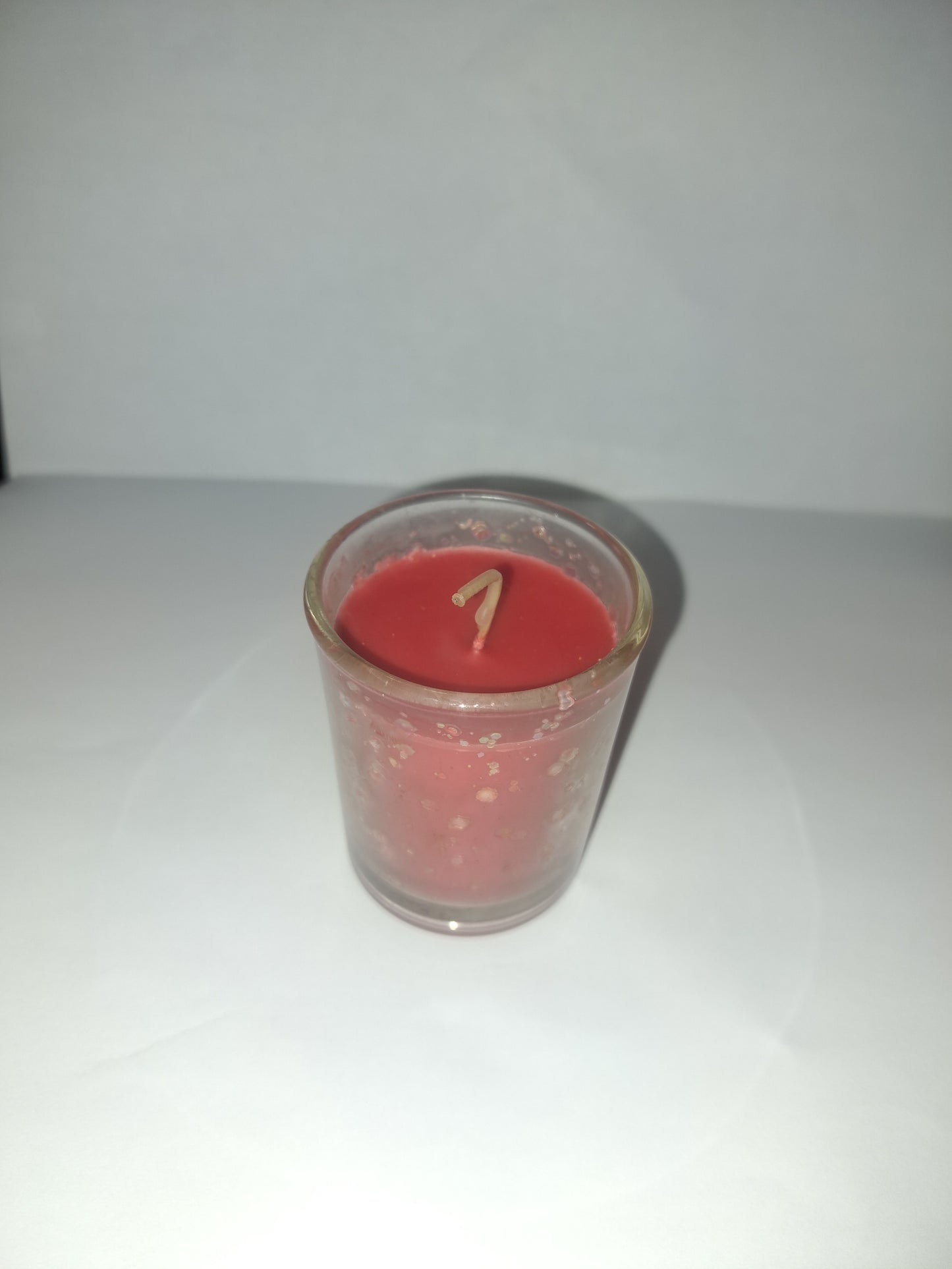 Sparkling Punch