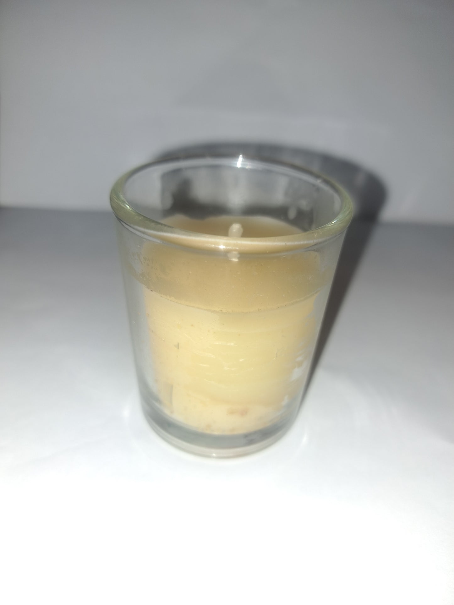 Vanilla Cookie
