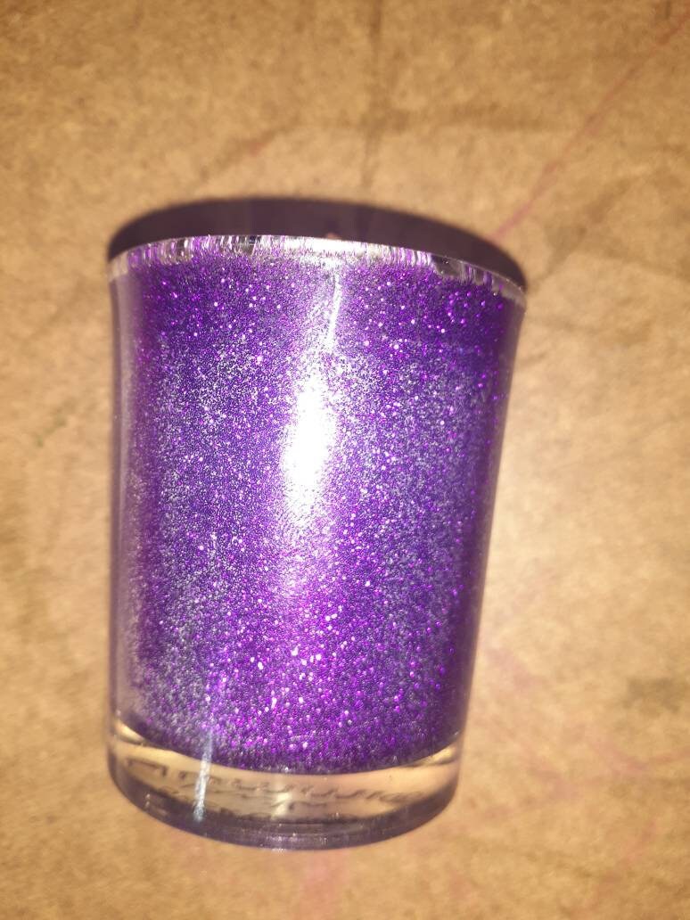 Purple Rain