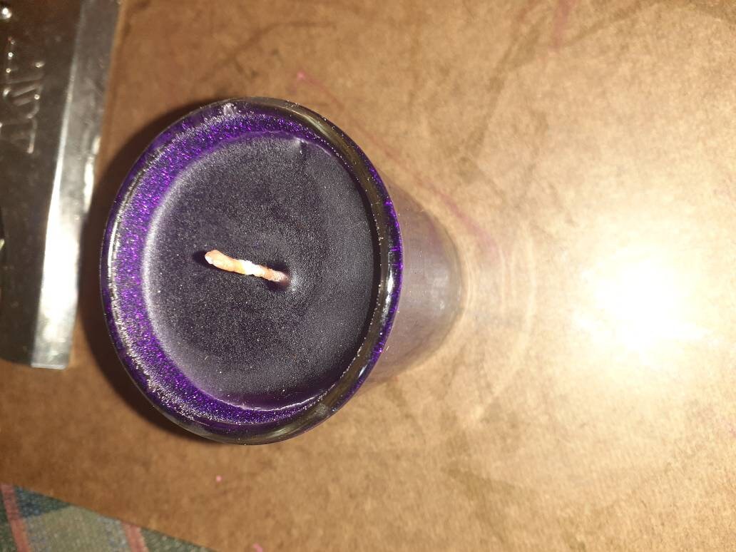 Purple Rain