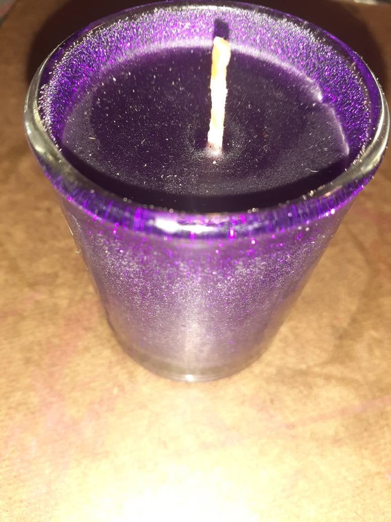 Purple Rain