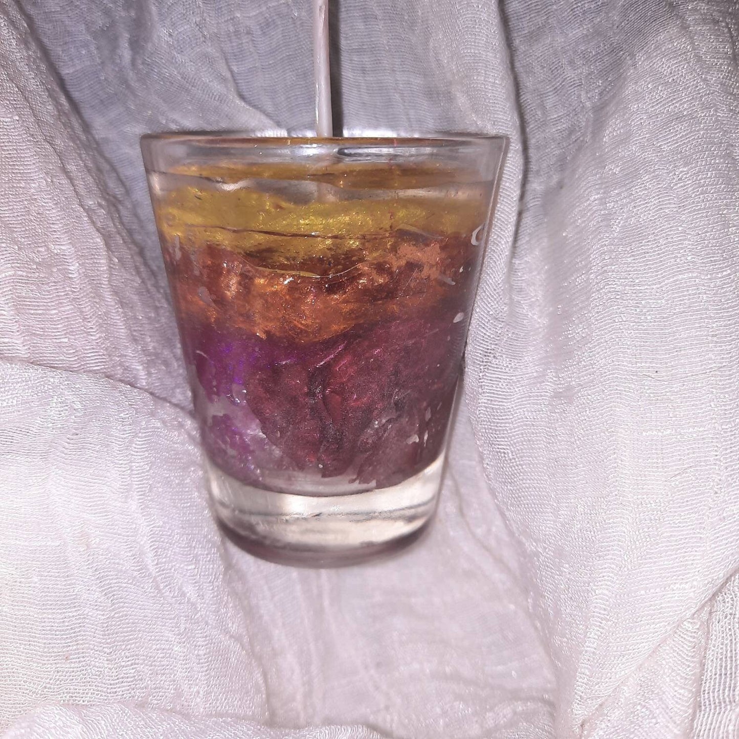 Fall Flavor